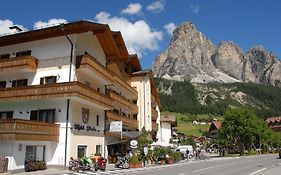 Hotel Italia